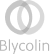 Blycolin